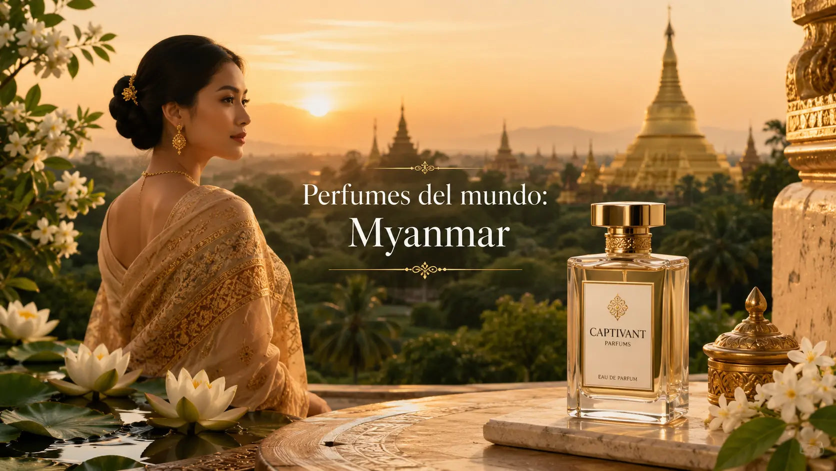 Myanmar