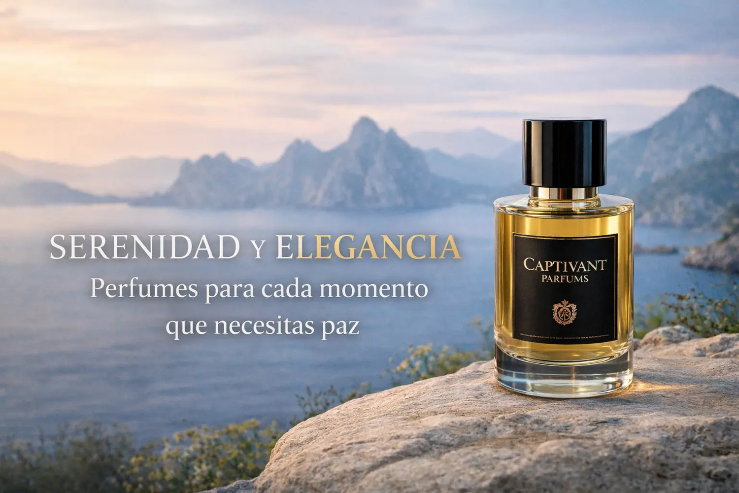 ¿Por qué tu perfume no dura? 9 causas reales y soluciones (Guía 2026