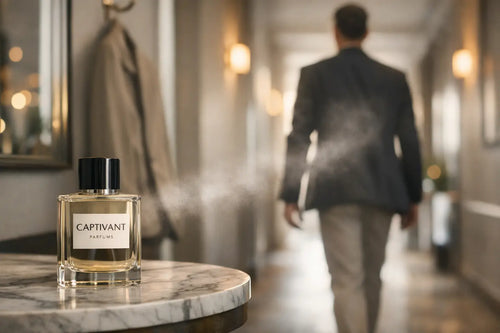 Qué es la estela: cómo medirla sin obsesionarte