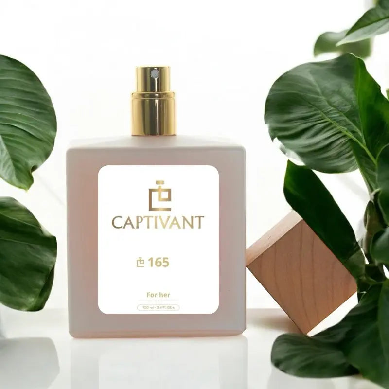 Descubre la colección inspirada en SISLEY: perfumes de equivalencia elegantes y refinados