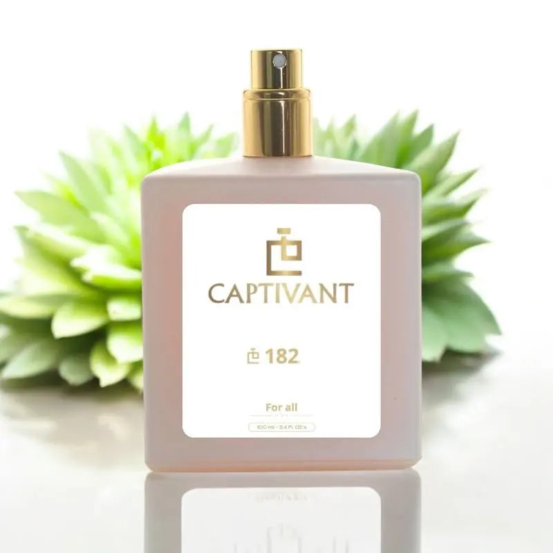 Perfumes tipo Montale