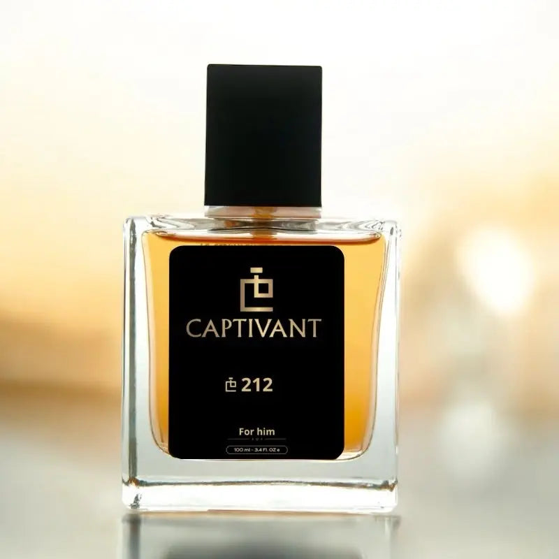 Descubre la colección inspirada en EMPORIO ARMANI