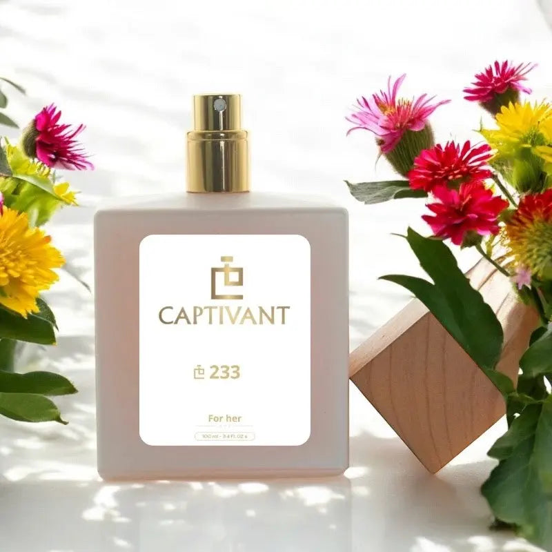 Descubre la colección inspirada en MARC JACOBS