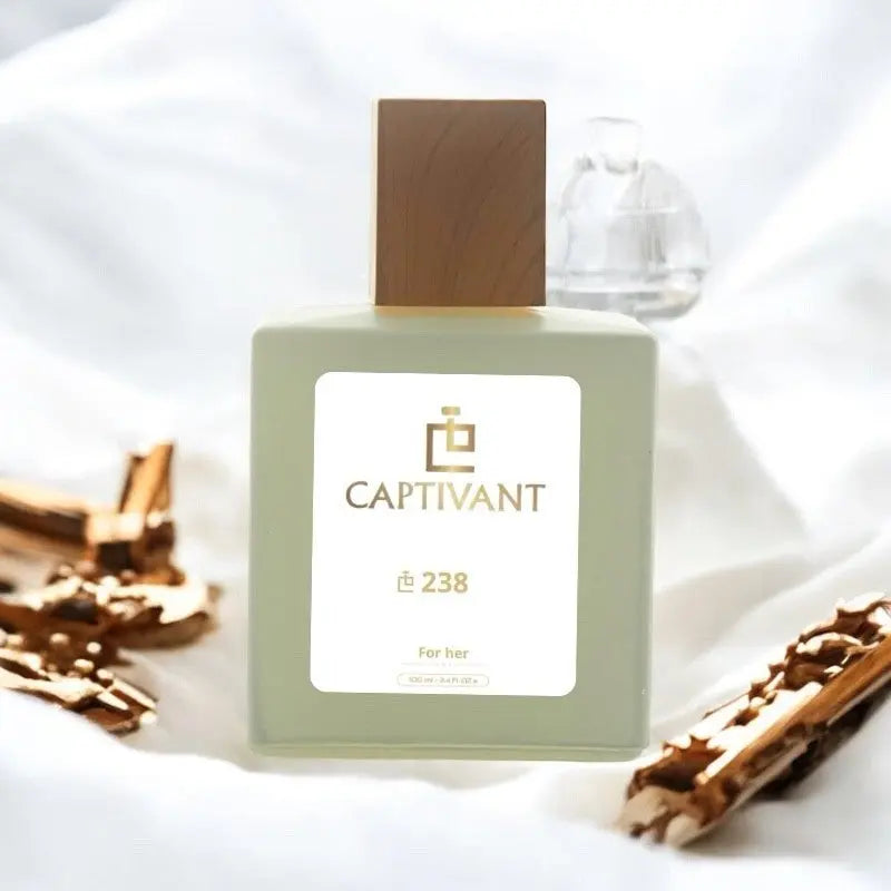 Descubre la colección inspirada en Christian Dior