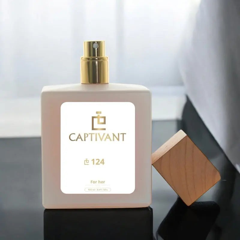 Perfumes de equivalencia inspirados en Guerlain