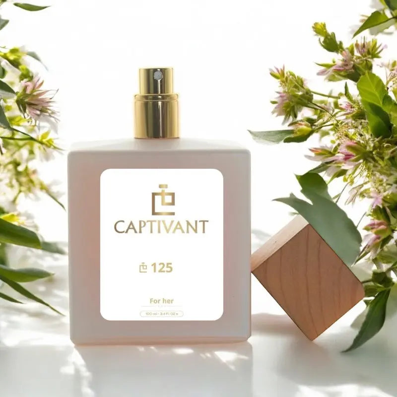 Perfumes de equivalencia inspirados en Zadig & Voltaire