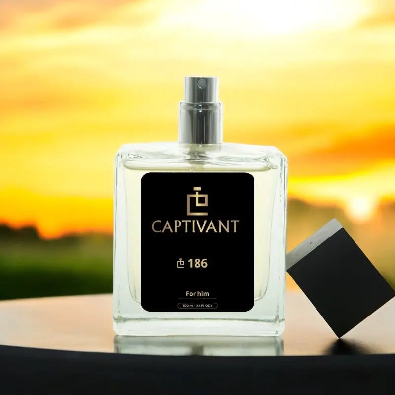 Perfumes de equivalencia inspirados en Chanel