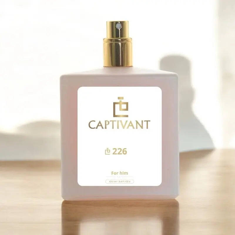 Perfumes de equivalencia inspirados en Hermè