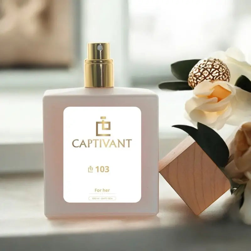 Perfume Inspirado en Dior Addict de Christian Dior