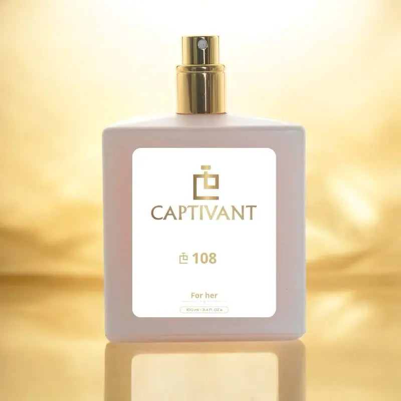 Perfume Inspirado en Tous de Tous