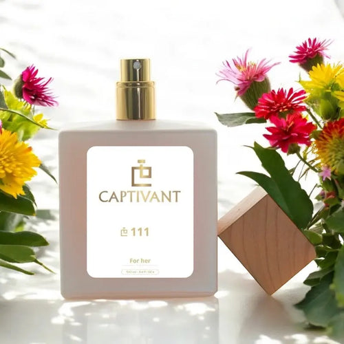 Perfume Inspirado en Gucci Rush de Gucci