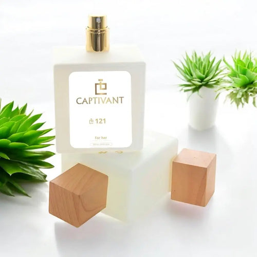  Perfume Inspirado en Alien de Thierry Mugler