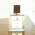Perfume Inspirado en Sí de Pissone Armani