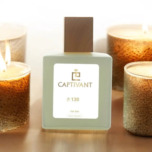 Perfume Inspirado en Solo Loewe Ella