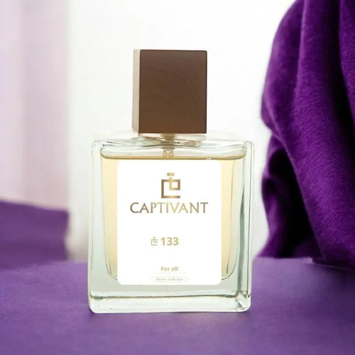 Perfume Inspirado en Soleil Blanc de Tom Ford