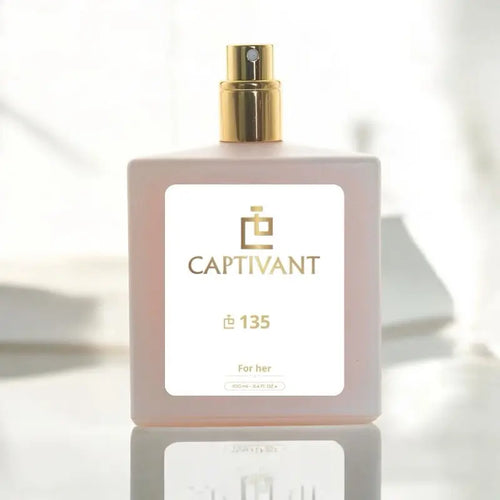 Perfume Inspirado en Idôle de Lancôme