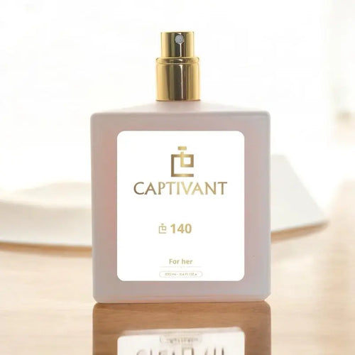 Perfume Inspirado en My Way de Giorgio Armani