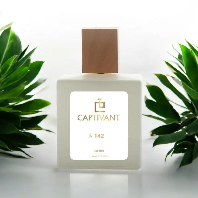 Perfume Inspirado en Angel Nova de Thierry Mugler