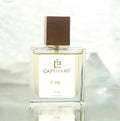 Captivant 150 Nicho Unisex - Perfume Inspirado en Imagination de Louis Vuitton