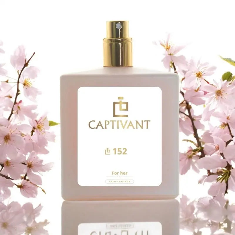 Perfume Inspirado en Valentino Donna Born in Roma