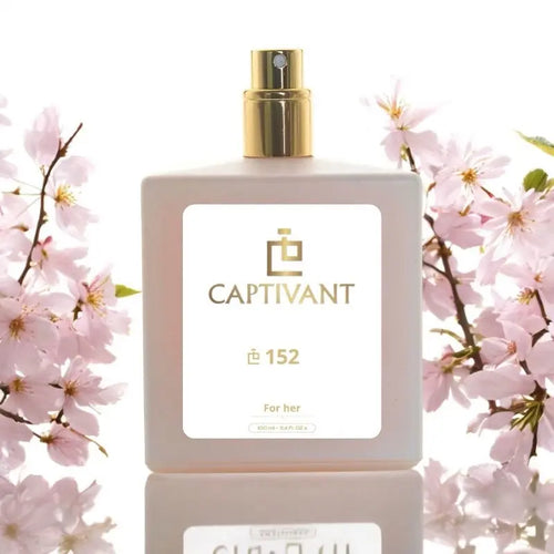 Perfume Inspirado en Valentino Donna Born in Roma