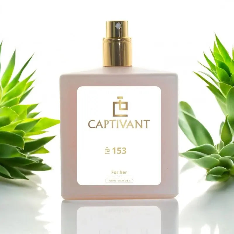 Perfume Inspirado en Gaultier Divine de Jean Paul Gaultier