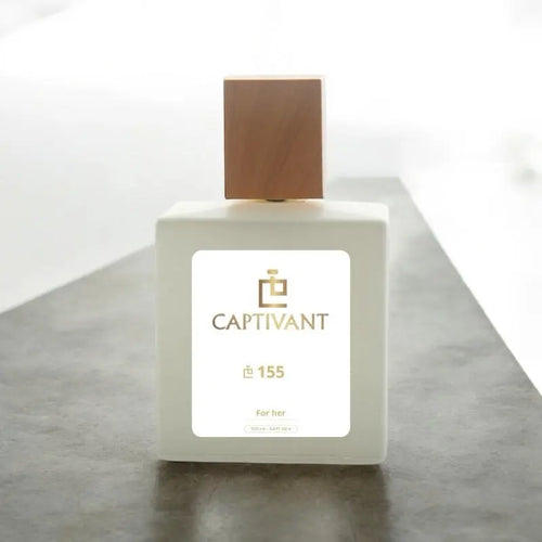 Perfume Inspirado en L’Eau d’Issey de Issey Miyake