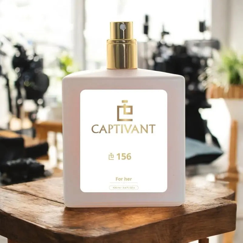 Perfume Inspirado en Love Me The Esmerald Elixir de Tous