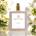 Captivant 158 Femenino - Perfume Inspirado en Aromatics Elixir de Clinique