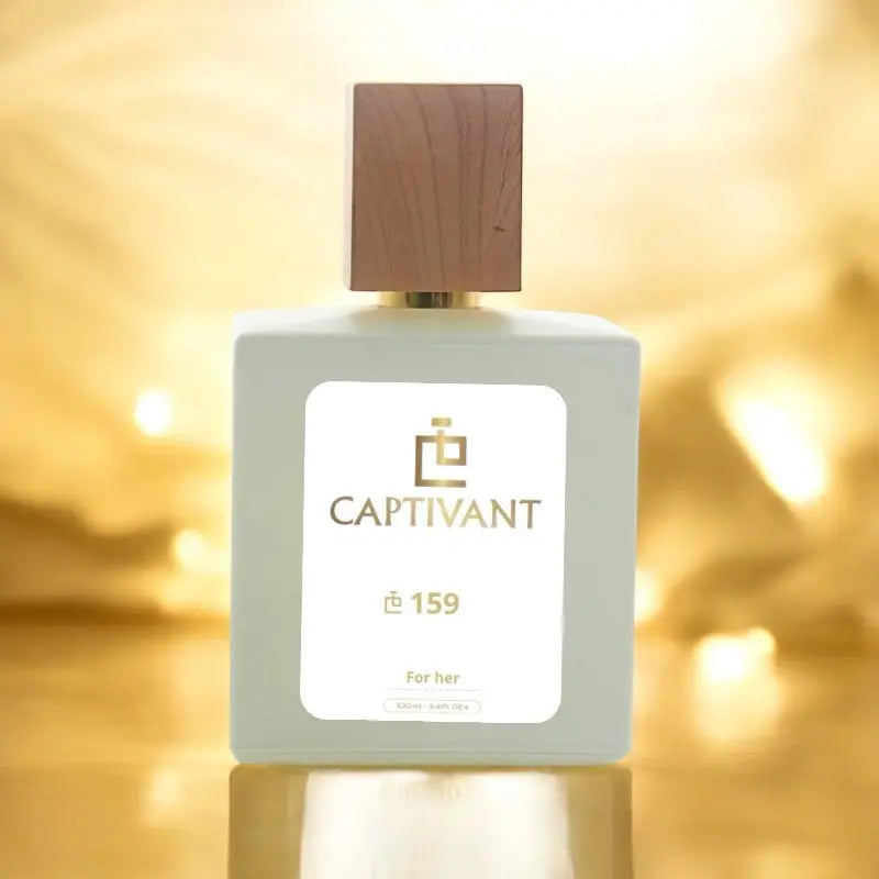 Escale à Portofino de Christian Dior