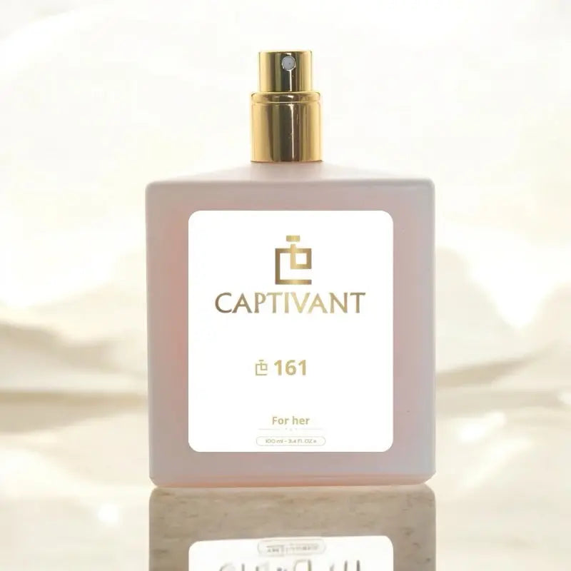 Perfume Inspirado en Love de Chloé