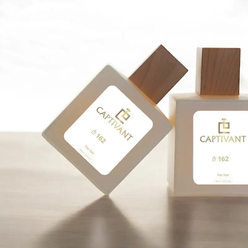 Perfume Inspirado en Sì de Giorgio Armani