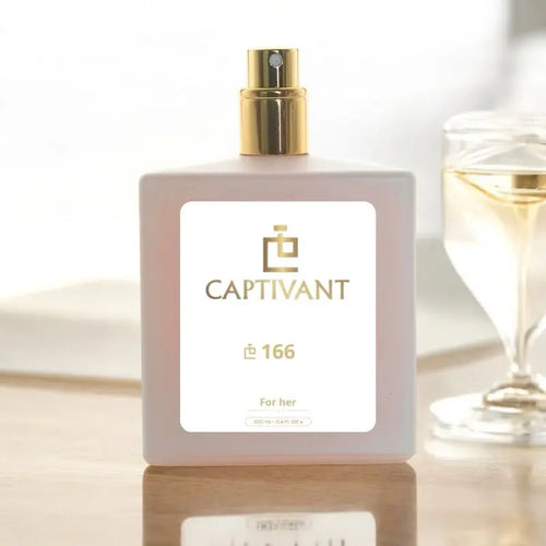 Perfume Inspirado en Flowerbomb de Viktor&Rolf