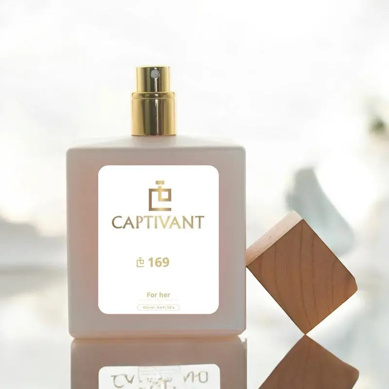  Perfume Inspirado en Un Jardin Sur le Nil de Hermès