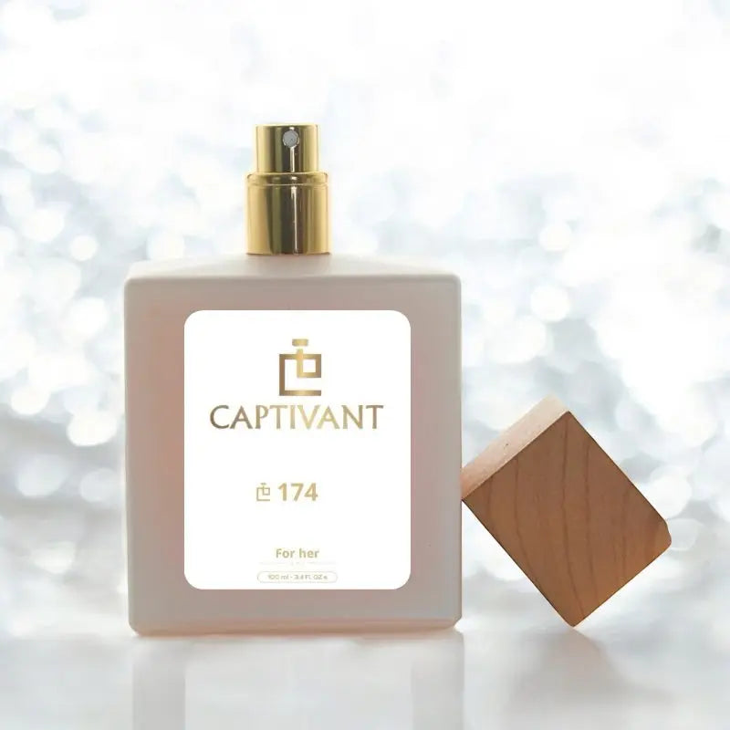 Perfume Inspirado en Mon Paris de Yves Saint Laurent