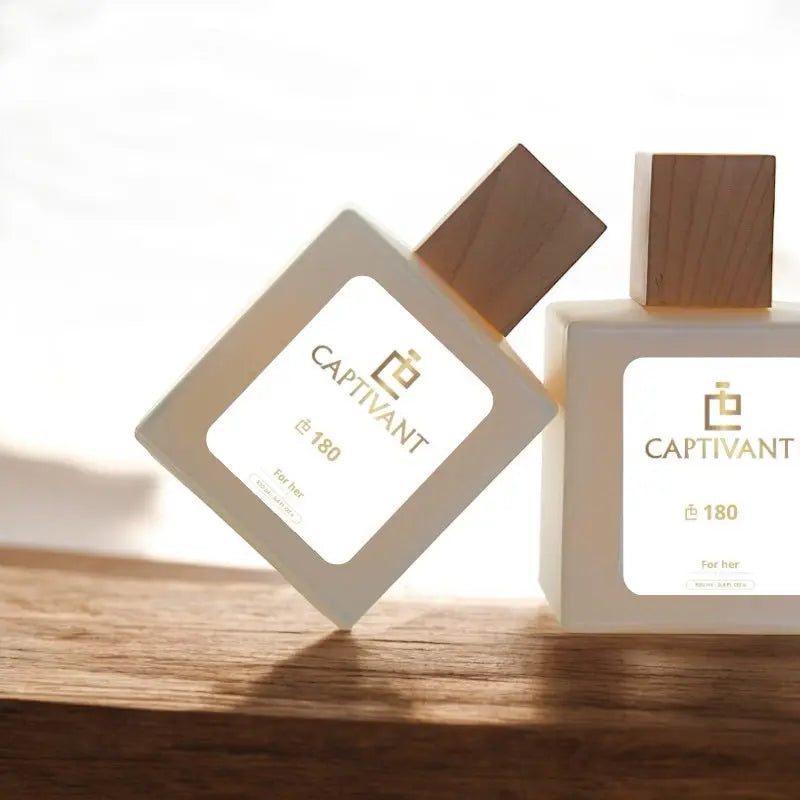 Captivant180NichoFemenino-InspiradoenLove_Don_tBeShydeByKilian