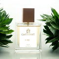 Captivant 181 Nicho Unisex - Inspirado en Afternoon Swim de Louis Vuitton