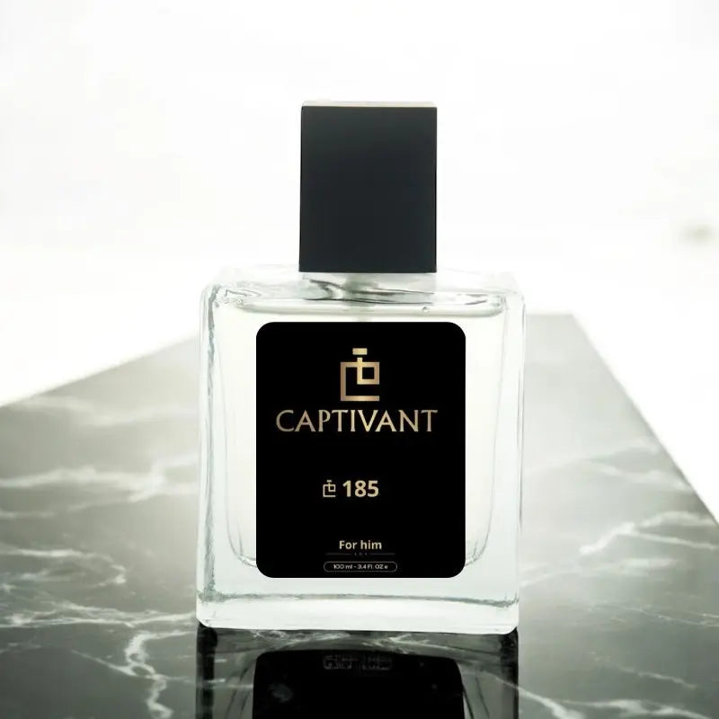 Perfume Inspirado en Million de Paco Rabanne