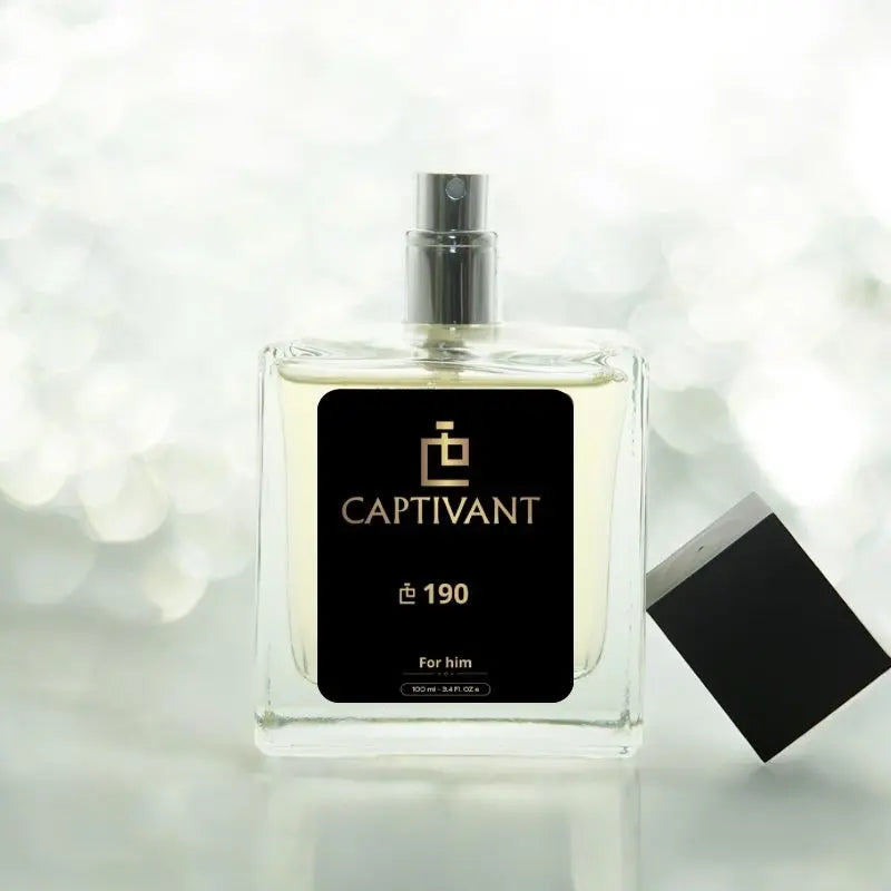 Perfume Inspirado en Acqua di Giò de Giorgio Armani
