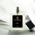 Perfume Inspirado en Scandal Pour Homme de Jean Paul Gaultier