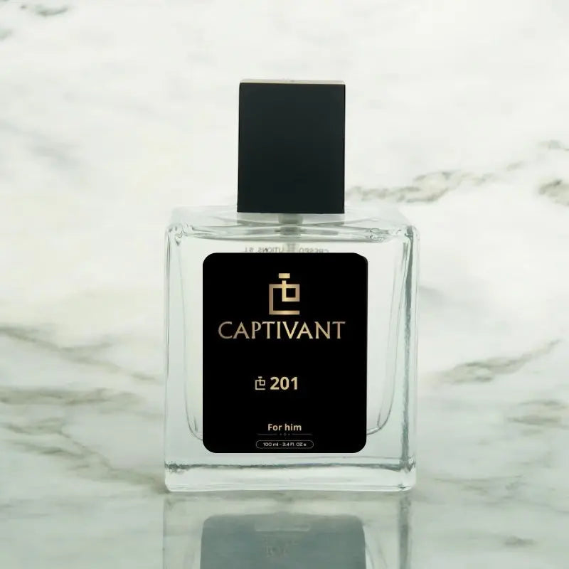 Perfume Inspirado en One Million Elixir de Paco Rabanne