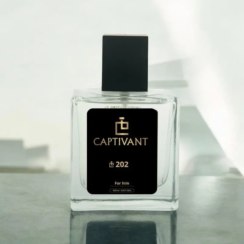 Perfume Inspirado en Invictus Victory Elixir de Paco Rabanne