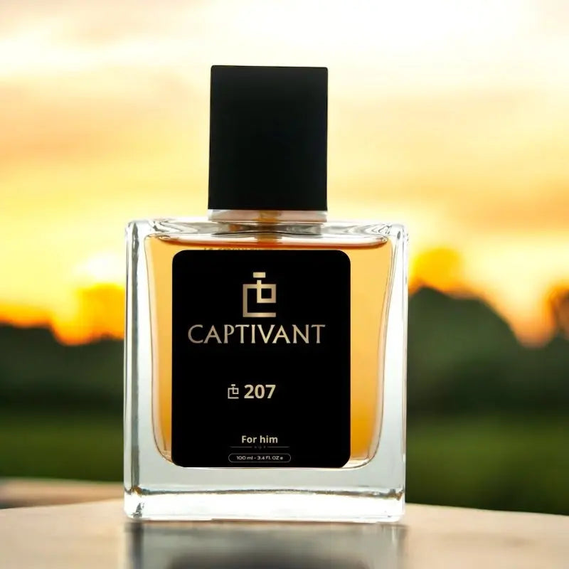 Boss The Scent de Hugo Boss