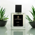  Perfume Inspirado en Y de Yves Saint Laurent