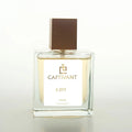 Perfume Inspirado en Bianco Latte de Giardini di Toscana