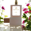Captivant 218 Femenino - Perfume Inspirado en Gucci Bloom