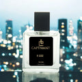 Perfume Inspirado en K, Dolce&Gabbana