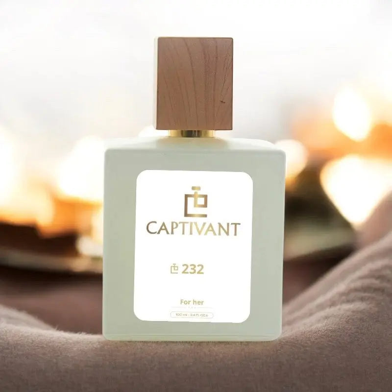 Perfume Inspirado en Dkny, Donna Karan