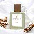 Captivant 238 Femenino - Perfume Inspirado en J'Adore L'or Essence Christian Dior