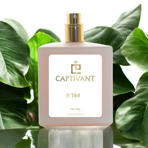 Perfume Inspirado en Hypnotic Poison de Dior